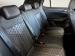 Volkswagen T-Cross 1.0TSI R-Line - Thumbnail 17