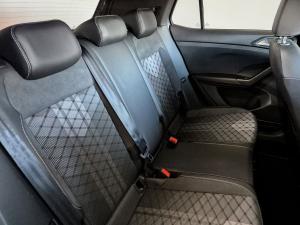 Volkswagen T-Cross 1.0TSI R-Line - Image 17