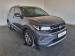 Volkswagen T-Cross 1.0TSI R-Line - Thumbnail 1