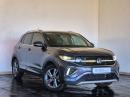 Thumbnail Volkswagen T-Cross 1.0TSI R-Line