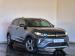Volkswagen T-Cross 1.0TSI R-Line - Thumbnail 1