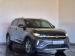 Volkswagen T-Cross 1.0TSI R-Line - Thumbnail 2