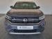 Volkswagen T-Cross 1.0TSI R-Line - Thumbnail 2