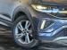 Volkswagen T-Cross 1.0TSI R-Line - Thumbnail 3