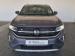 Volkswagen T-Cross 1.0TSI R-Line - Thumbnail 3