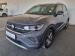 Volkswagen T-Cross 1.0TSI R-Line - Thumbnail 4