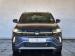 Volkswagen T-Cross 1.0TSI R-Line - Thumbnail 5