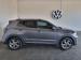 Volkswagen T-Cross 1.0TSI R-Line - Thumbnail 5