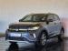 Volkswagen T-Cross 1.0TSI R-Line - Thumbnail 6