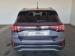 Volkswagen T-Cross 1.0TSI R-Line - Thumbnail 8