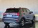 Volkswagen T-Cross 1.0TSI R-Line - Thumbnail 8