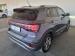 Volkswagen T-Cross 1.0TSI R-Line - Thumbnail 9