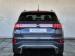 Volkswagen T-Cross 1.0TSI R-Line - Thumbnail 9