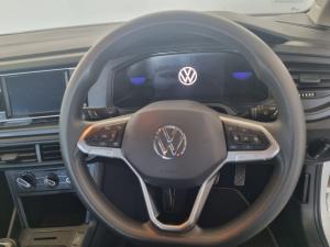 Volkswagen Polo hatch 1.0TSI - Image 10