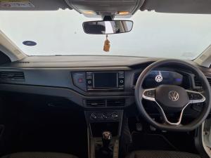 Volkswagen Polo hatch 1.0TSI - Image 11