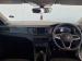 Volkswagen Polo hatch 1.0TSI - Thumbnail 11