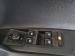 Volkswagen Polo hatch 1.0TSI - Thumbnail 12