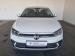 Volkswagen Polo hatch 1.0TSI - Thumbnail 2