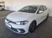 Volkswagen Polo hatch 1.0TSI - Thumbnail 3