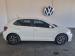 Volkswagen Polo hatch 1.0TSI - Thumbnail 4