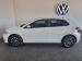 Volkswagen Polo hatch 1.0TSI - Thumbnail 5