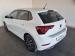 Volkswagen Polo hatch 1.0TSI - Thumbnail 6