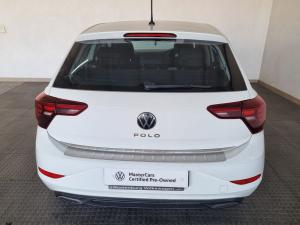 Volkswagen Polo hatch 1.0TSI - Image 7