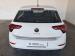 Volkswagen Polo hatch 1.0TSI - Thumbnail 7