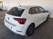 Volkswagen Polo hatch 1.0TSI - Thumbnail 8