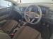 Volkswagen Polo hatch 1.0TSI - Thumbnail 9