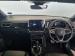 Volkswagen T-Roc 2.0TSI 4Motion R-Line - Thumbnail 10