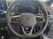 Volkswagen T-Roc 2.0TSI 4Motion R-Line - Thumbnail 11