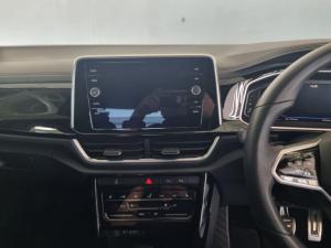 Volkswagen T-Roc 2.0TSI 4Motion R-Line - Image 12