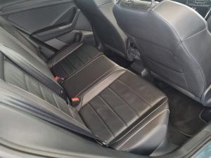 Volkswagen T-Roc 2.0TSI 4Motion R-Line - Image 14