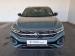 Volkswagen T-Roc 2.0TSI 4Motion R-Line - Thumbnail 2
