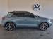 Volkswagen T-Roc 2.0TSI 4Motion R-Line - Thumbnail 3