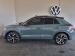 Volkswagen T-Roc 2.0TSI 4Motion R-Line - Thumbnail 4