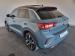 Volkswagen T-Roc 2.0TSI 4Motion R-Line - Thumbnail 5