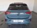 Volkswagen T-Roc 2.0TSI 4Motion R-Line - Thumbnail 6