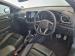 Volkswagen T-Roc 2.0TSI 4Motion R-Line - Thumbnail 8