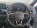Volkswagen T-Roc 2.0TSI 4Motion R-Line - Thumbnail 9
