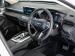 Haval Jolion 1.5T City Plus - Thumbnail 10
