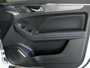 Haval Jolion 1.5T City Plus - Image 11