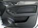 Haval Jolion 1.5T City Plus - Thumbnail 11