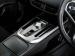 Haval Jolion 1.5T City Plus - Thumbnail 12