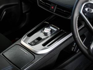 Haval Jolion 1.5T City Plus - Image 12