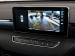 Haval Jolion 1.5T City Plus - Thumbnail 13