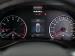 Haval Jolion 1.5T City Plus - Thumbnail 14