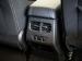 Haval Jolion 1.5T City Plus - Thumbnail 15