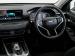 Haval Jolion 1.5T City Plus - Thumbnail 17